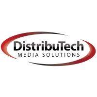 distributech media solutions