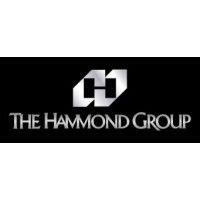 the hammond group limited