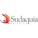 logo of Sudaquia Editores