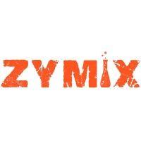 zymix inc