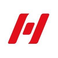 hantec securities consultant limited logo image