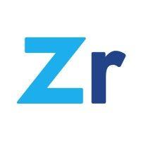 zerorez logo image