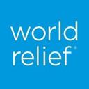 logo of World Relief