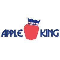 apple king llc logo image