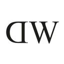 logo of Daniel Wellington