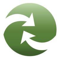 wastecap resource solutions