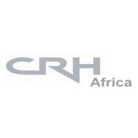 crh-africa logo image