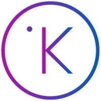 kelvin logo image