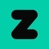 zennon capital logo image