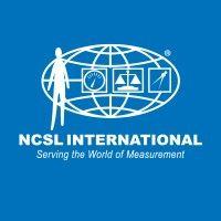 ncsl international logo image