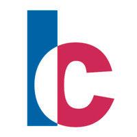 the lisbon council logo image