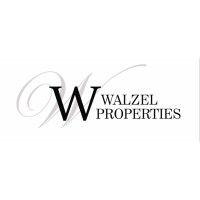 walzel properties, llc logo image