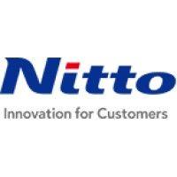 nitto denko materials (m) sdn bhd logo image