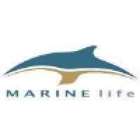 marinelife logo image