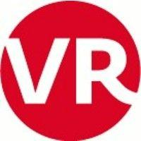 vir audit logo image