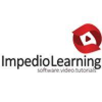 impediolearning logo image