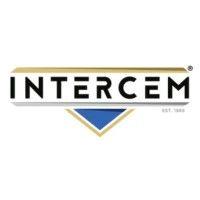 intercem conferences