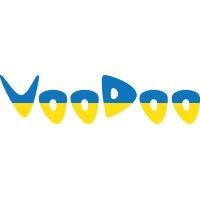 voodoo.ie logo image