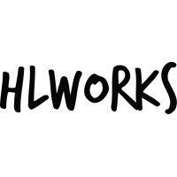 hlworks logo image