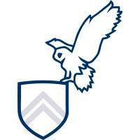 rice undergraduate investment fund logo image