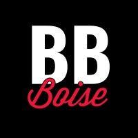 brand bros boise logo image