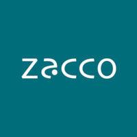 zacco - 360° intellectual property