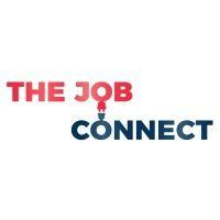 the job connect