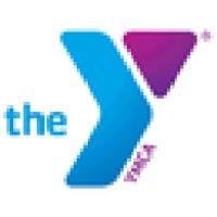 palomar family ymca