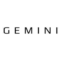 gemini logo image