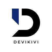 devikivi logo image