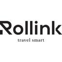 logo of Rollink Smart Products