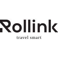 rollink smart products logo image