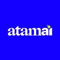 atamai studio