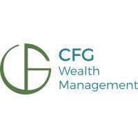 cfg wealth management logo image