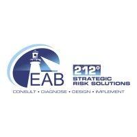 eab insurance group