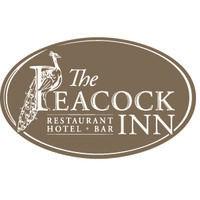 the peacock inn