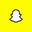 logo of Snap Inc