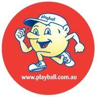 playball kids sports