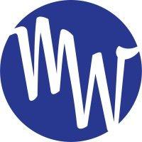 matureworks logo image