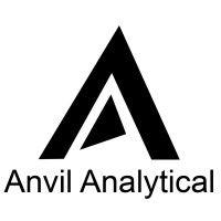 anvil analytical logo image