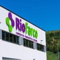 riofarco logo image