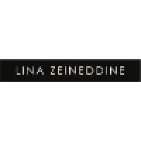 lina zeineddine logo image