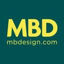 logo of Marketing By Design