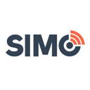 logo of Simo