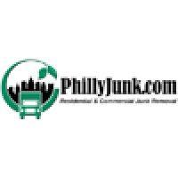 phillyjunk.com