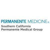 kaiser permanente - southern california permanente medical group physician careers logo image