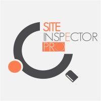 site inspector pro logo image