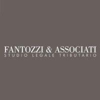 fantozzi & associati logo image