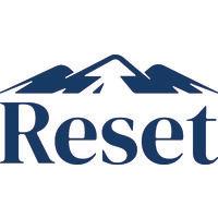 reset logo image