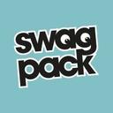 logo of Swagpack